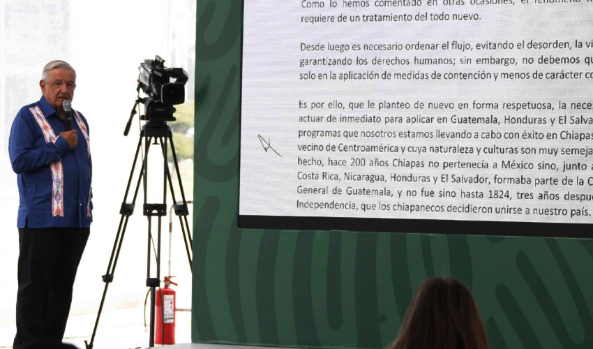 Fotografía relevante a la nota.