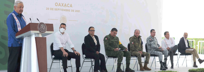 Fotografía relevante a la nota.