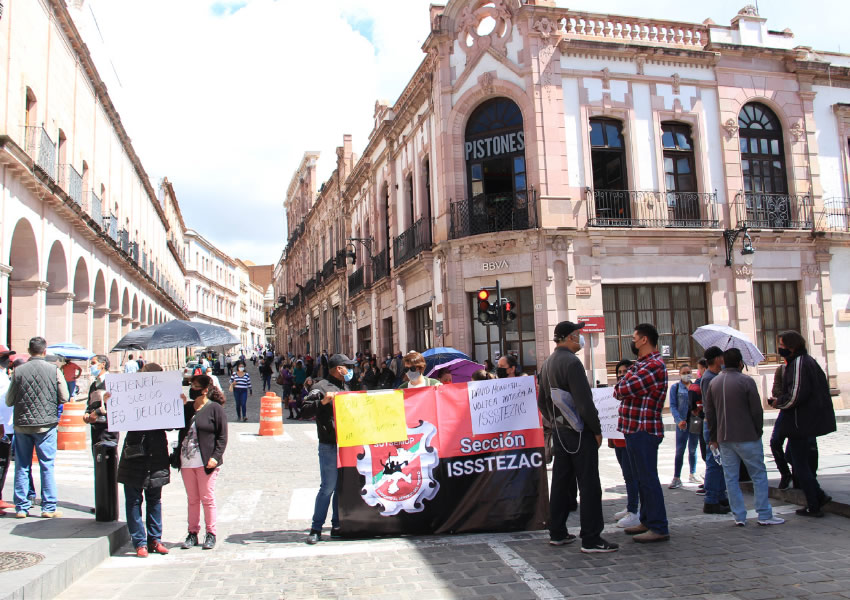 Fotografía relevante a la nota.