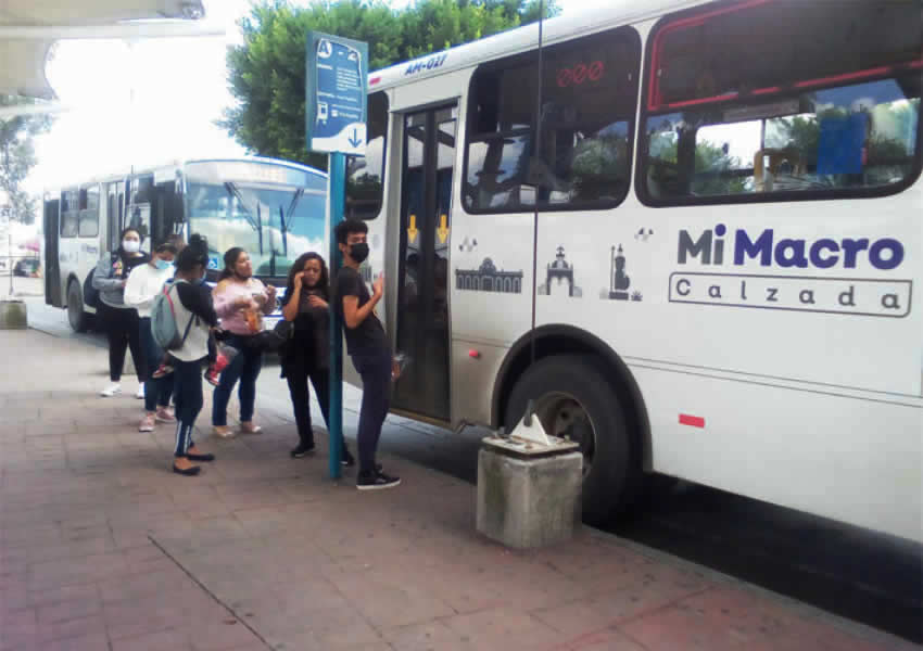 Fotografía relevante a la nota.