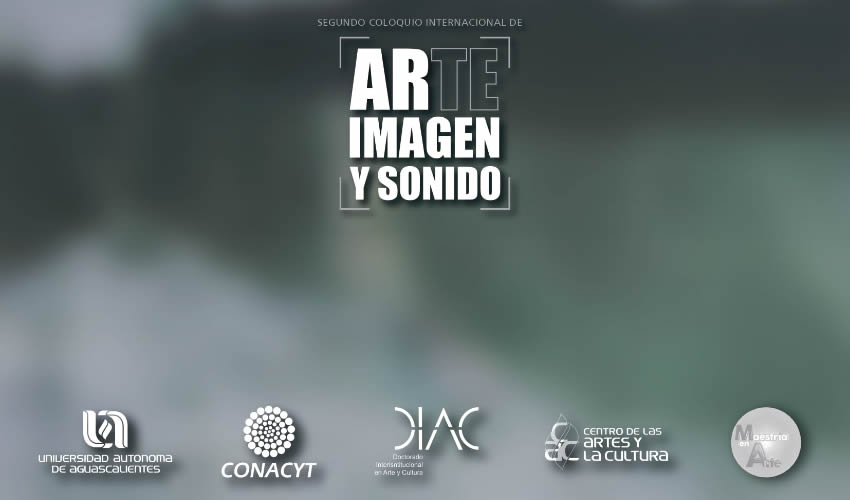 Fotografía relevante a la nota.