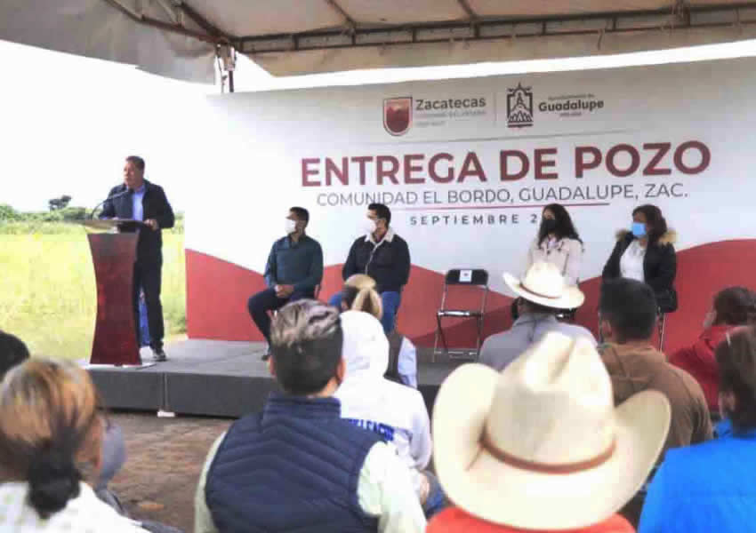 Fotografía relevante a la nota.
