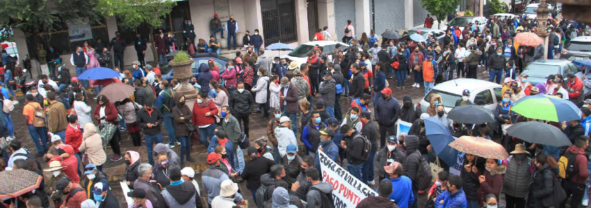 Fotografía relevante a la nota.