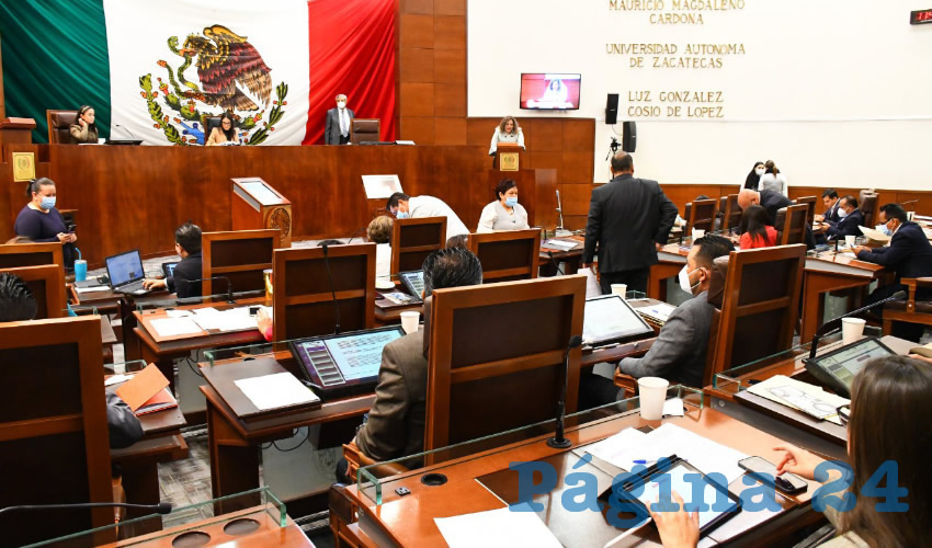 Fotografía relevante a la nota.