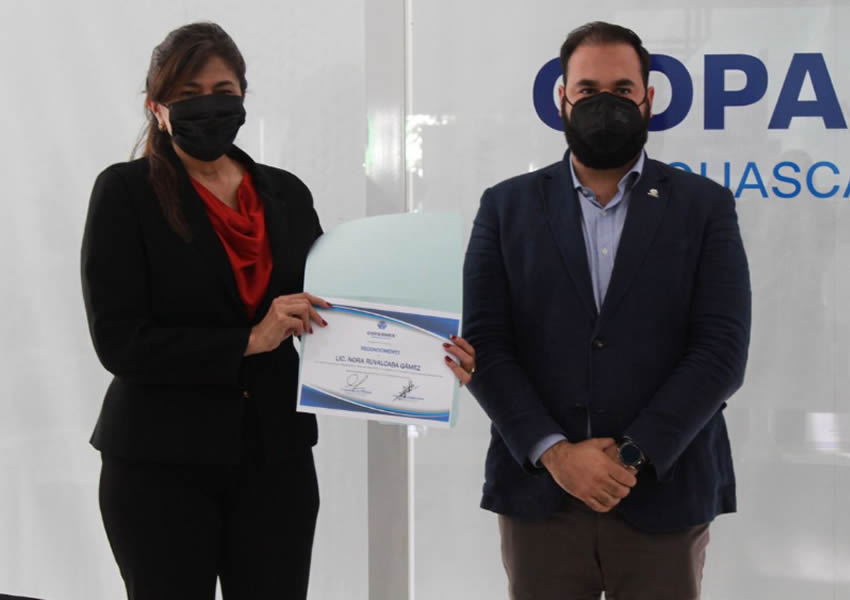 Fotograf&iacute;a relevante a la nota.
