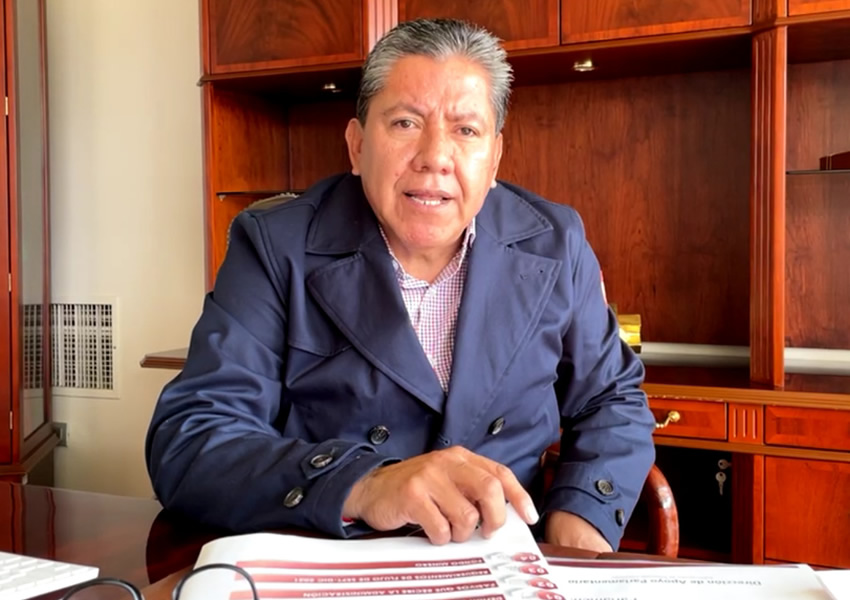 Fotografía relevante a la nota.