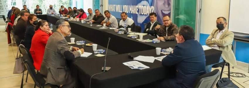 Fotografía relevante a la nota.