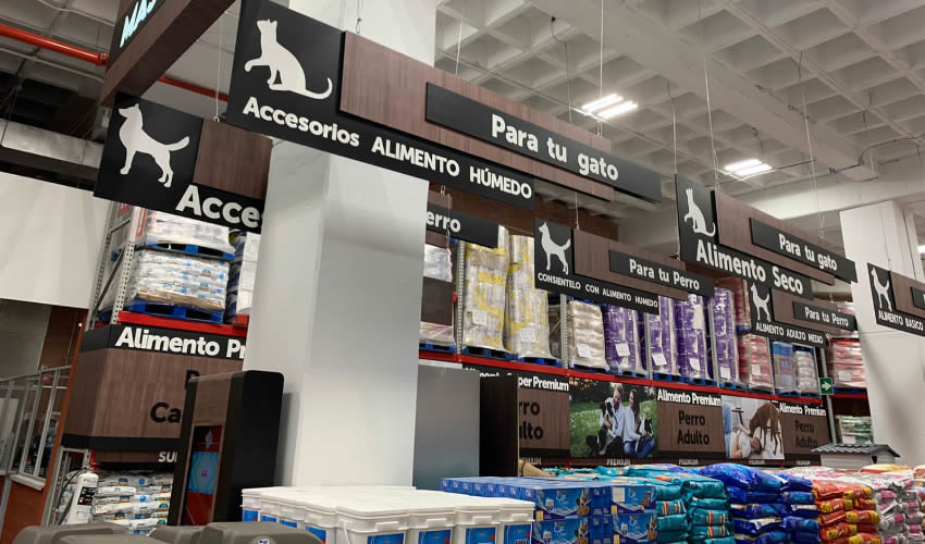 Fotografía relevante a la nota.