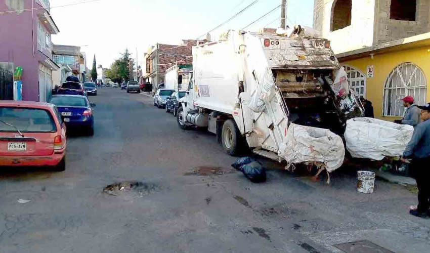 Fotografía relevante a la nota.