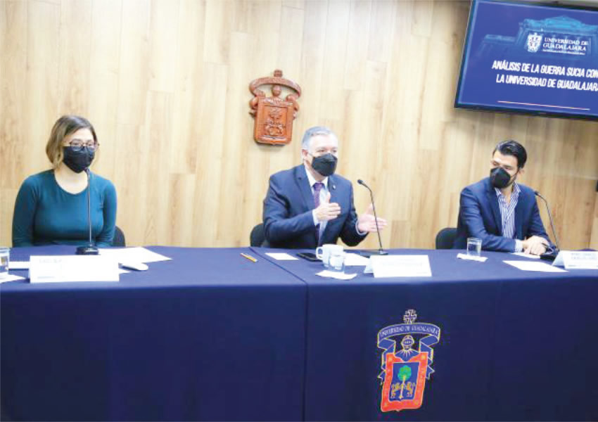 Fotografía relevante a la nota.