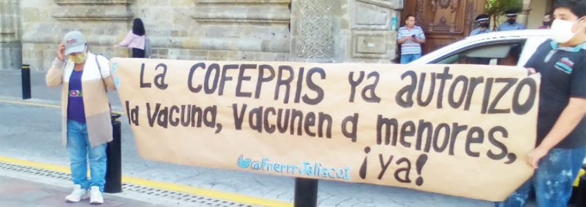 Fotografía relevante a la nota.