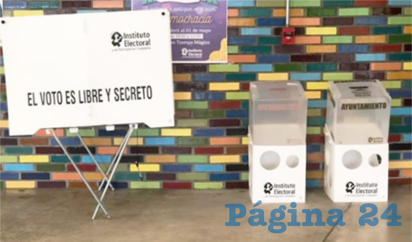 Fotografía relevante a la nota.