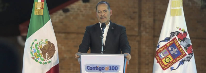 Fotografía relevante a la nota.