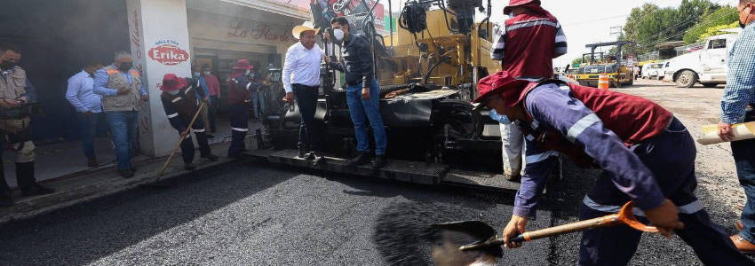Fotografía relevante a la nota.