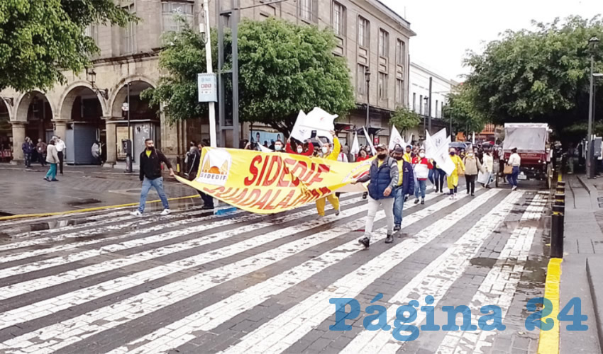 Fotografía relevante a la nota.