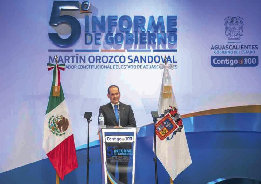 Fotografía relevante a la nota.