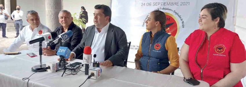 Fotografía relevante a la nota.