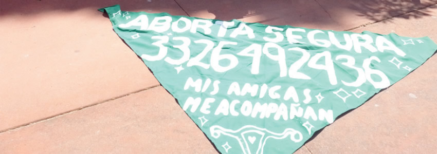 Fotografía relevante a la nota.