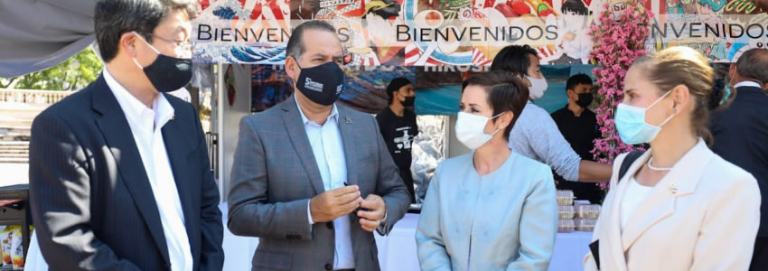 Fotograf&iacute;a relevante a la nota.