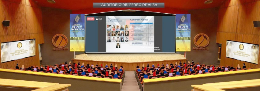 Fotografía relevante a la nota.