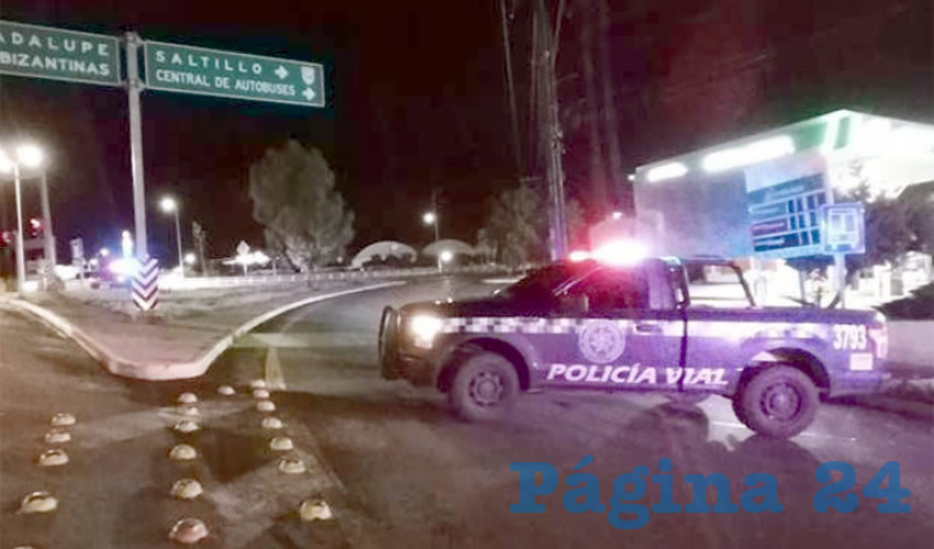 Fotografía relevante a la nota.