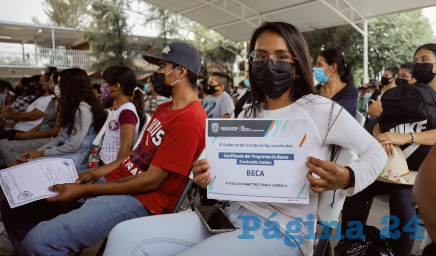 Fotograf&iacute;a relevante a la nota.