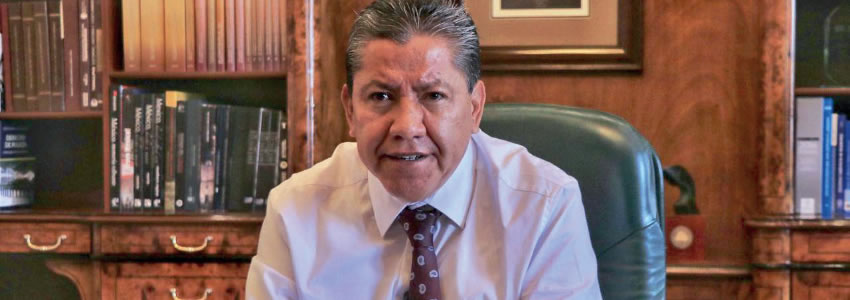 Fotografía relevante a la nota.