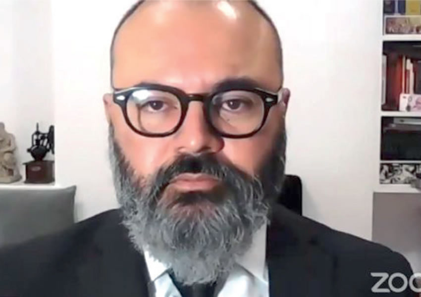 Fotografía relevante a la nota.