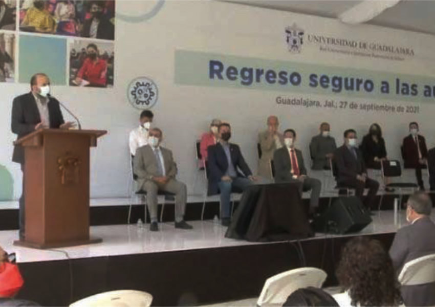 Fotografía relevante a la nota.