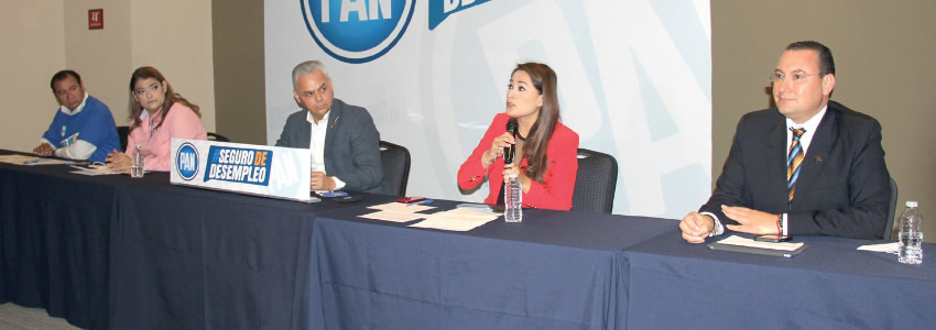 Fotografía relevante a la nota.