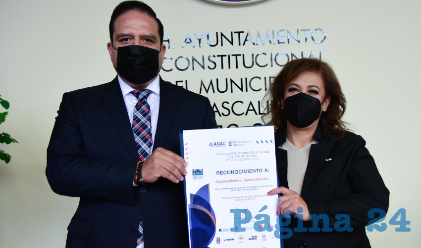 Fotograf&iacute;a relevante a la nota.
