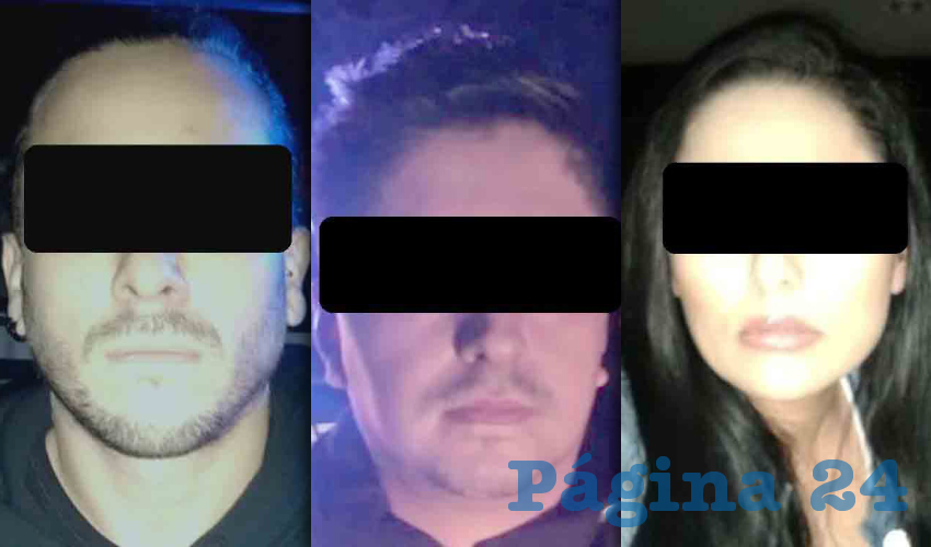 Fotograf&iacute;a relevante a la nota.