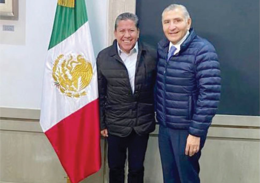 Fotografía relevante a la nota.