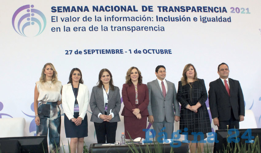 Fotografía relevante a la nota.