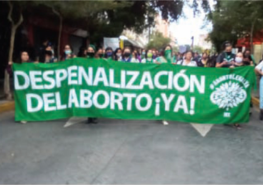 Fotografía relevante a la nota.