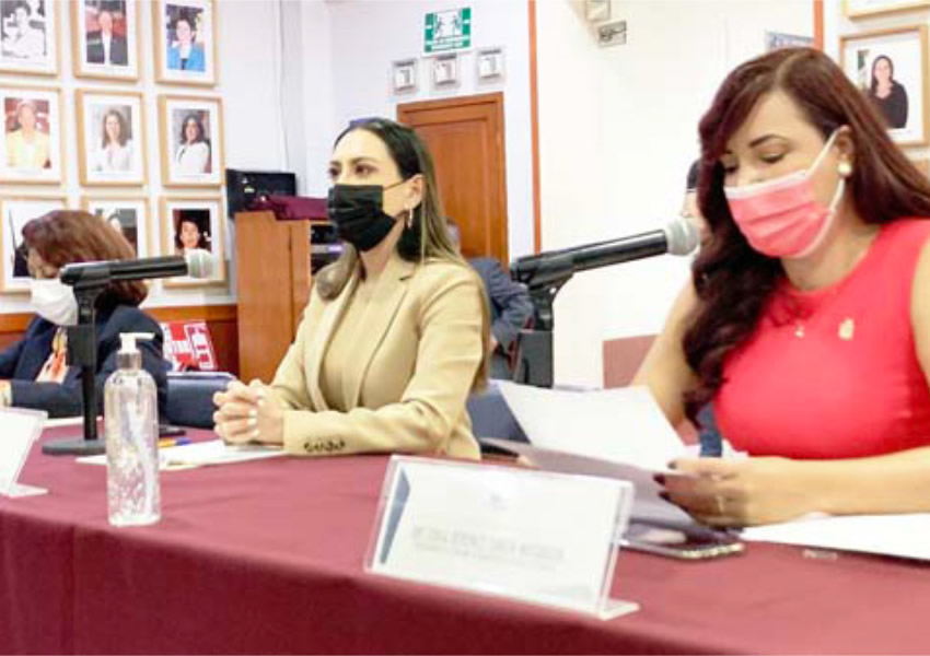 Fotografía relevante a la nota.