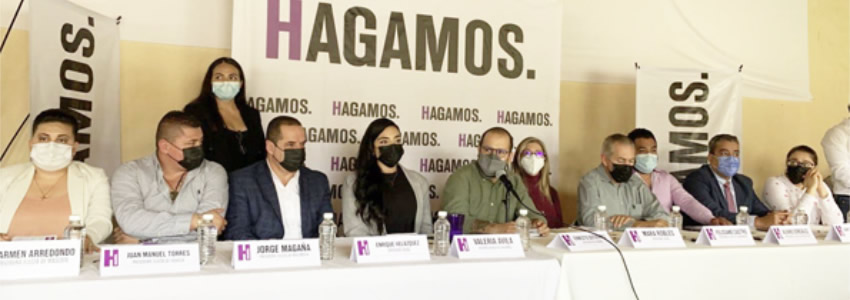 Fotografía relevante a la nota.