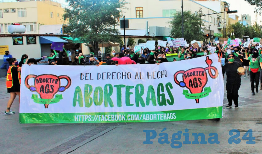 Fotografía relevante a la nota.
