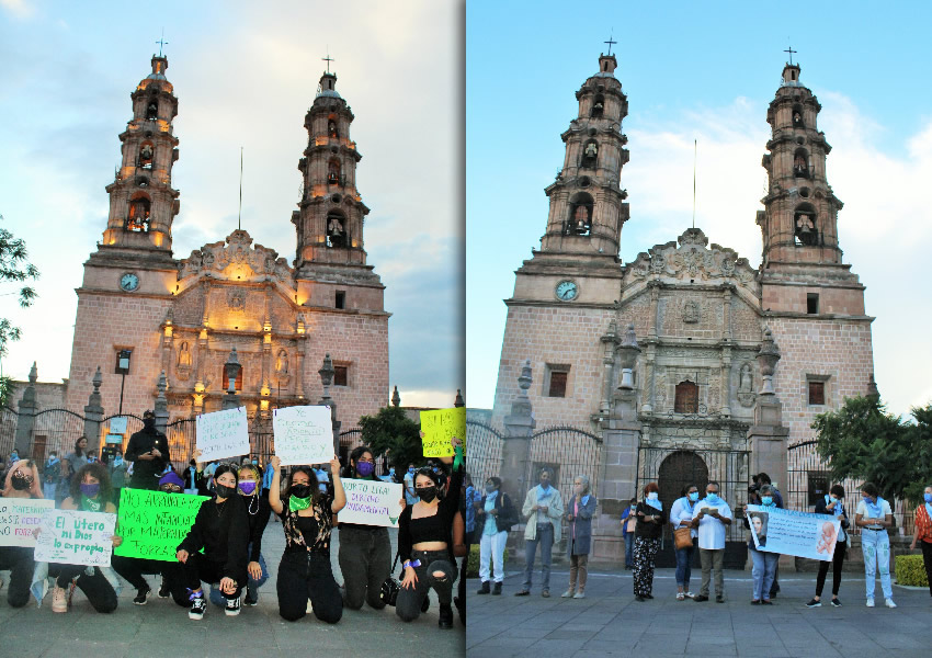 Fotografía relevante a la nota.