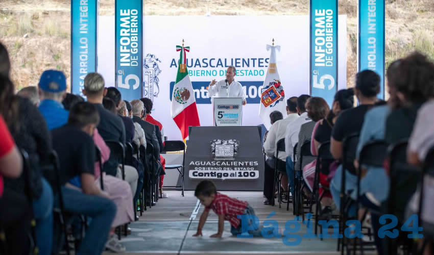 Fotografía relevante a la nota.