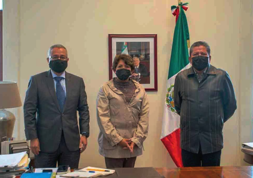 Fotografía relevante a la nota.