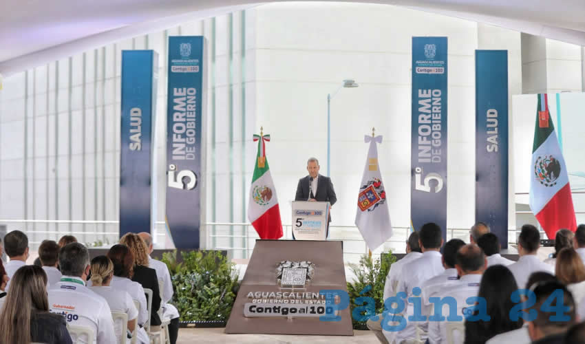 Fotografía relevante a la nota.