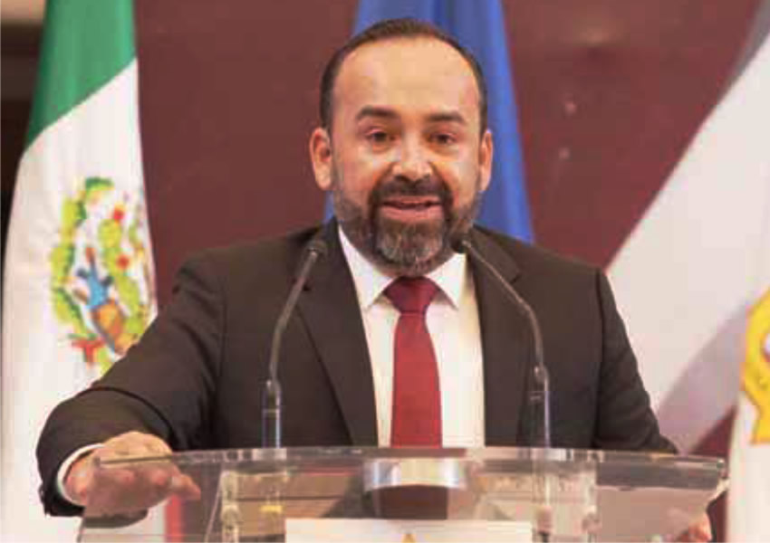 Fotografía relevante a la nota.