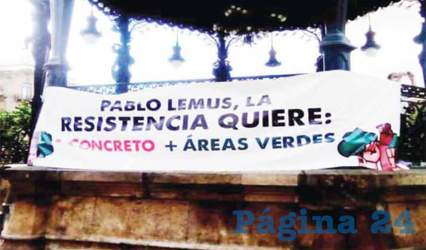 Fotografía relevante a la nota.