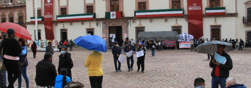 Fotografía relevante a la nota.