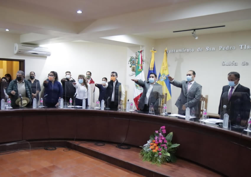 Fotografía relevante a la nota.