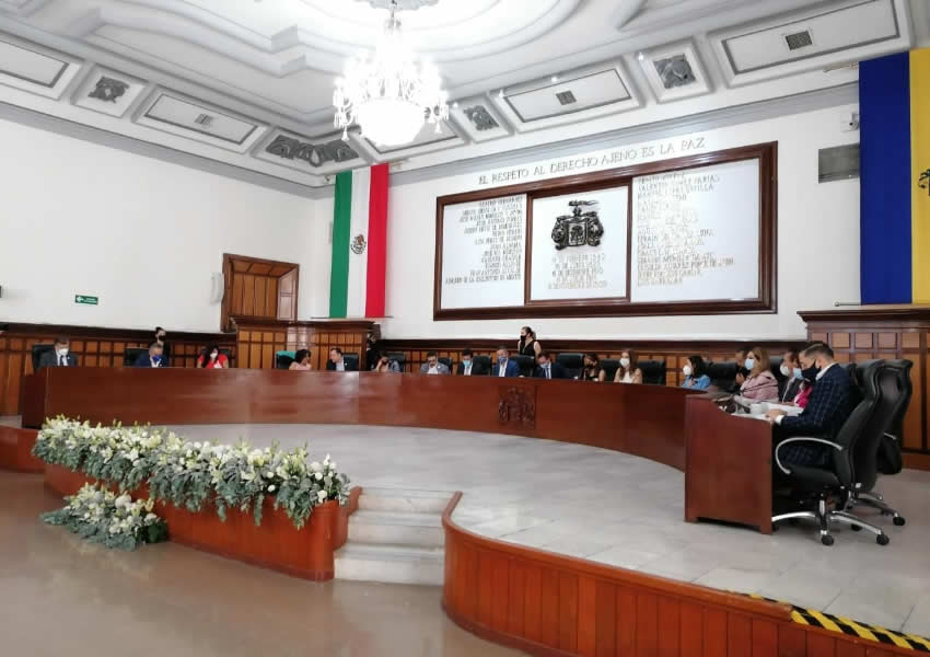 Fotografía relevante a la nota.