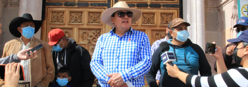 Fotografía relevante a la nota.
