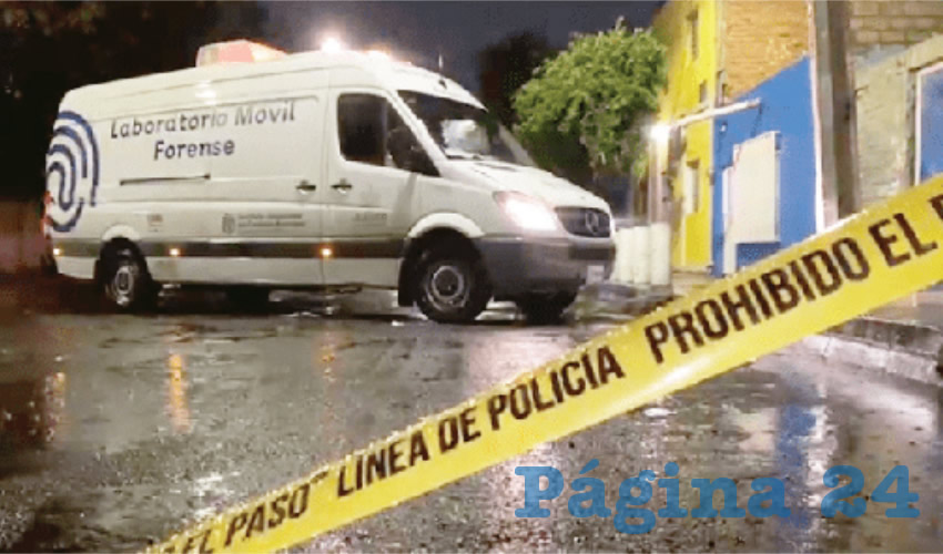 Fotografía relevante a la nota.
