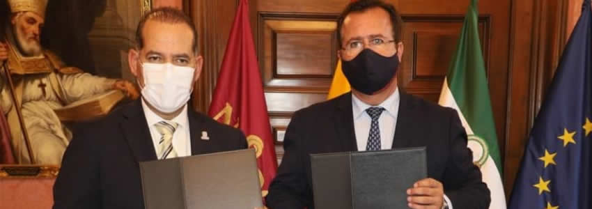 Fotograf&iacute;a relevante a la nota.